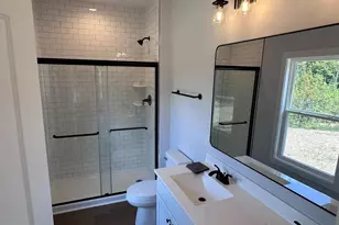 25354 Meadow Brooke Rd, Unionville, VA 22567 - Photo 4