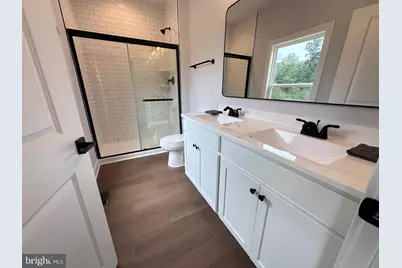 25354 Meadow Brooke Road, Unionville, VA 22567 - Photo 12