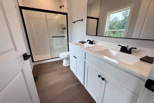 25354 Meadow Brooke Rd, Unionville, VA 22567 - Photo 12