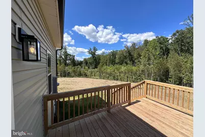 25354 Meadow Brooke Road, Unionville, VA 22567 - Photo 18