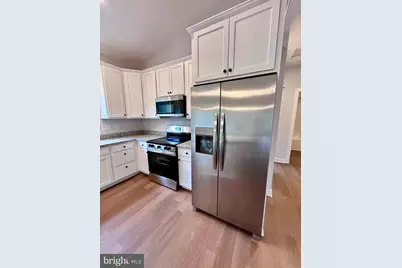 25354 Meadow Brooke Road, Unionville, VA 22567 - Photo 6