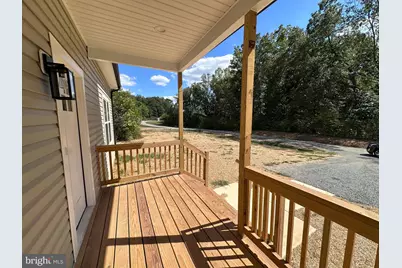 25354 Meadow Brooke Road, Unionville, VA 22567 - Photo 20