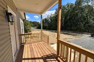 25354 Meadow Brooke Rd, Unionville, VA 22567 - Photo 20