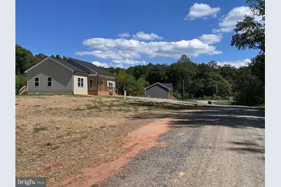 25354 Meadow Brooke Road, Unionville, VA 22567 - Photo 22