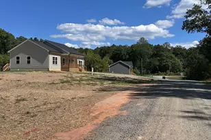 25354 Meadow Brooke Rd, Unionville, VA 22567 - Photo 22