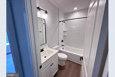 25354 Meadow Brooke Road, Unionville, VA 22567 - Photo 16