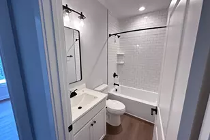 25354 Meadow Brooke Rd, Unionville, VA 22567 - Photo 16