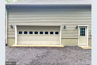 120 Eagle Court, Locust Grove, VA 22508 - Photo 32