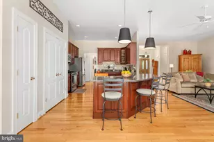 120 Eagle Ct, Locust Grove, VA 22508 - Photo 12