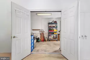 120 Eagle Ct, Locust Grove, VA 22508 - Photo 34