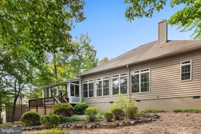 120 Eagle Court, Locust Grove, VA 22508 - Photo 6