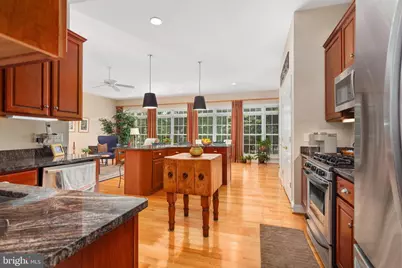 120 Eagle Court, Locust Grove, VA 22508 - Photo 10