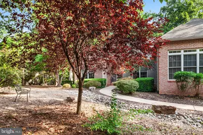 120 Eagle Court, Locust Grove, VA 22508 - Photo 4