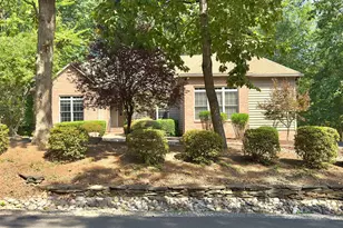 120 Eagle Ct, Locust Grove, VA 22508 - Photo 2