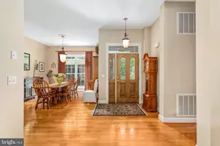 120 Eagle Ct, Locust Grove, VA 22508 - Photo 8