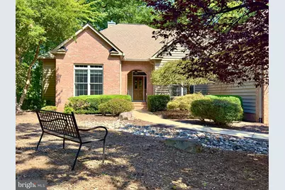 120 Eagle Court, Locust Grove, VA 22508 - Photo 1