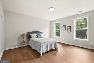 537 Monticello Cir, Locust Grove, VA 22508 - Photo 52