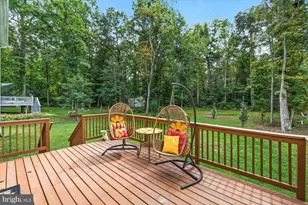 537 Monticello Cir, Locust Grove, VA 22508 - Photo 6