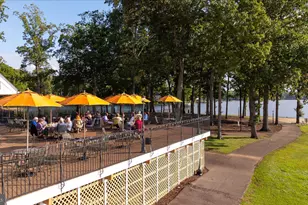 537 Monticello Cir, Locust Grove, VA 22508 - Photo 100