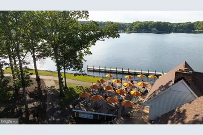 537 Monticello Circle, Locust Grove, VA 22508 - Photo 98