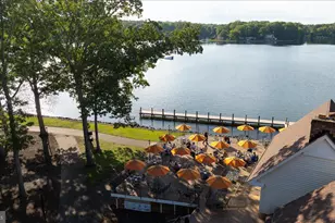 537 Monticello Cir, Locust Grove, VA 22508 - Photo 98