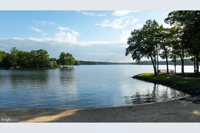 537 Monticello Circle, Locust Grove, VA 22508 - Photo 104
