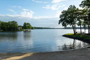 537 Monticello Cir, Locust Grove, VA 22508 - Photo 104