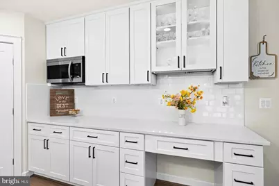 537 Monticello Circle, Locust Grove, VA 22508 - Photo 18