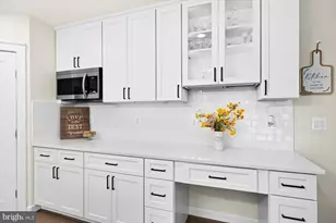 537 Monticello Cir, Locust Grove, VA 22508 - Photo 18