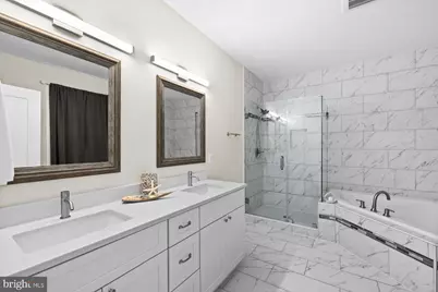 537 Monticello Circle, Locust Grove, VA 22508 - Photo 46