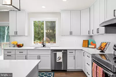 537 Monticello Circle, Locust Grove, VA 22508 - Photo 24