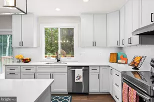 537 Monticello Cir, Locust Grove, VA 22508 - Photo 24