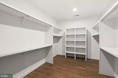 537 Monticello Circle, Locust Grove, VA 22508 - Photo 50