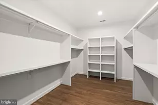 537 Monticello Cir, Locust Grove, VA 22508 - Photo 50