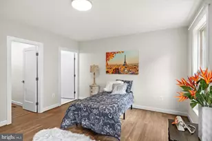 537 Monticello Cir, Locust Grove, VA 22508 - Photo 38