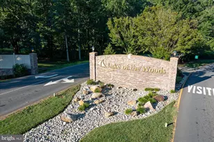 537 Monticello Cir, Locust Grove, VA 22508 - Photo 82