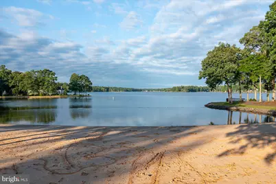 537 Monticello Circle, Locust Grove, VA 22508 - Photo 78