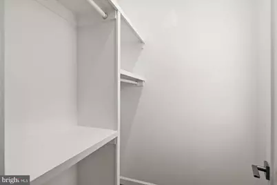 537 Monticello Circle, Locust Grove, VA 22508 - Photo 56