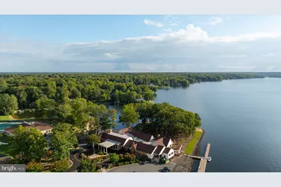 537 Monticello Circle, Locust Grove, VA 22508 - Photo 102