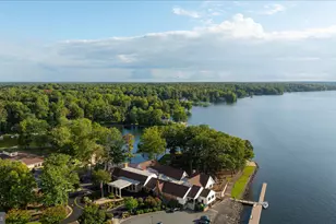 537 Monticello Cir, Locust Grove, VA 22508 - Photo 102