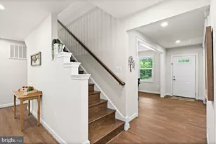 537 Monticello Cir, Locust Grove, VA 22508 - Photo 34