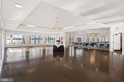 537 Monticello Circle, Locust Grove, VA 22508 - Photo 86