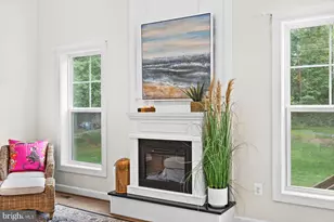 537 Monticello Cir, Locust Grove, VA 22508 - Photo 28