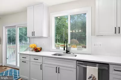 537 Monticello Circle, Locust Grove, VA 22508 - Photo 22