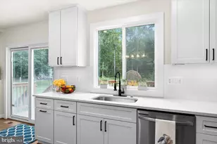 537 Monticello Cir, Locust Grove, VA 22508 - Photo 22