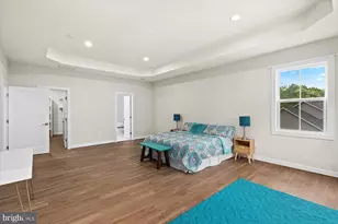 537 Monticello Cir, Locust Grove, VA 22508 - Photo 44