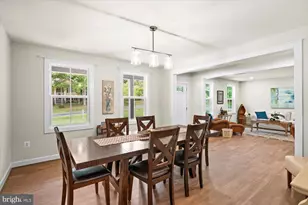 537 Monticello Cir, Locust Grove, VA 22508 - Photo 12