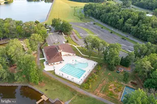 537 Monticello Cir, Locust Grove, VA 22508 - Photo 70