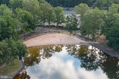 537 Monticello Circle, Locust Grove, VA 22508 - Photo 68