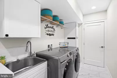 537 Monticello Circle, Locust Grove, VA 22508 - Photo 36